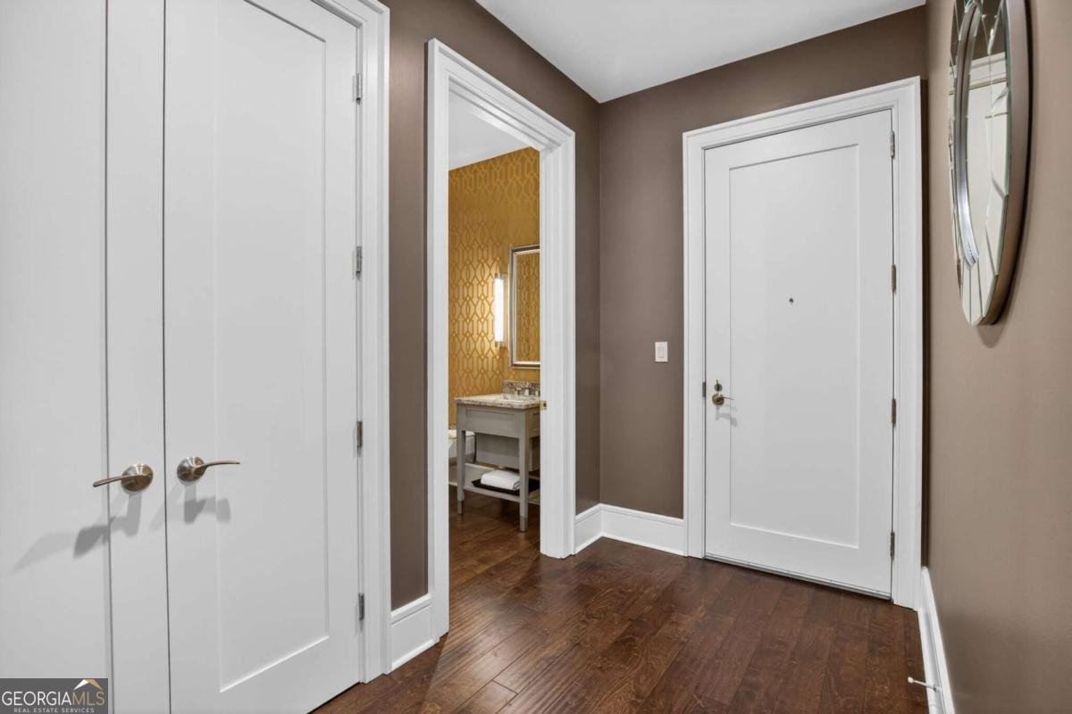 1065 Peachtree Street Atlanta - Photo 12