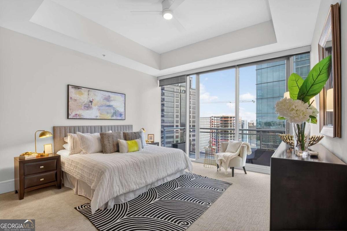 1065 Peachtree Street Atlanta - Photo 13