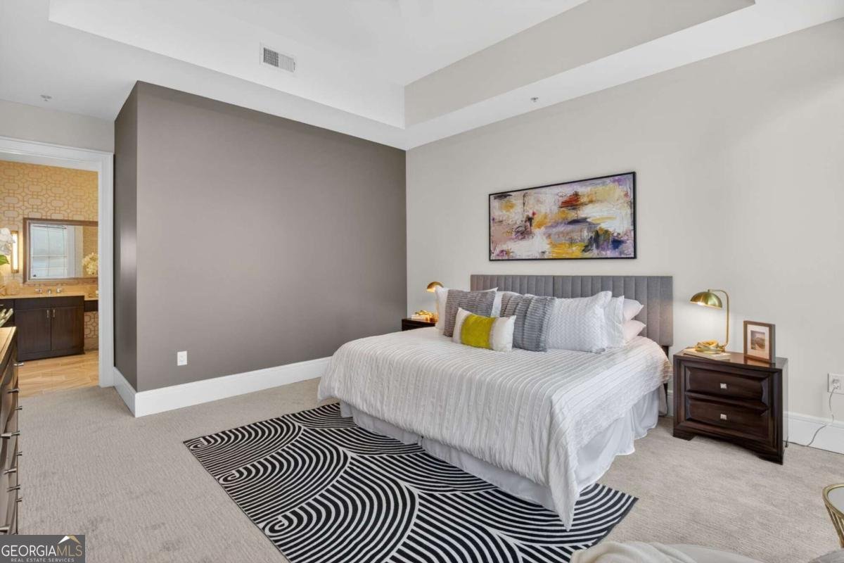 1065 Peachtree Street Atlanta - Photo 14