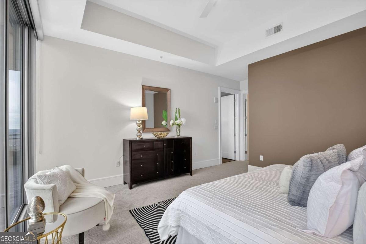 1065 Peachtree Street Atlanta - Photo 15