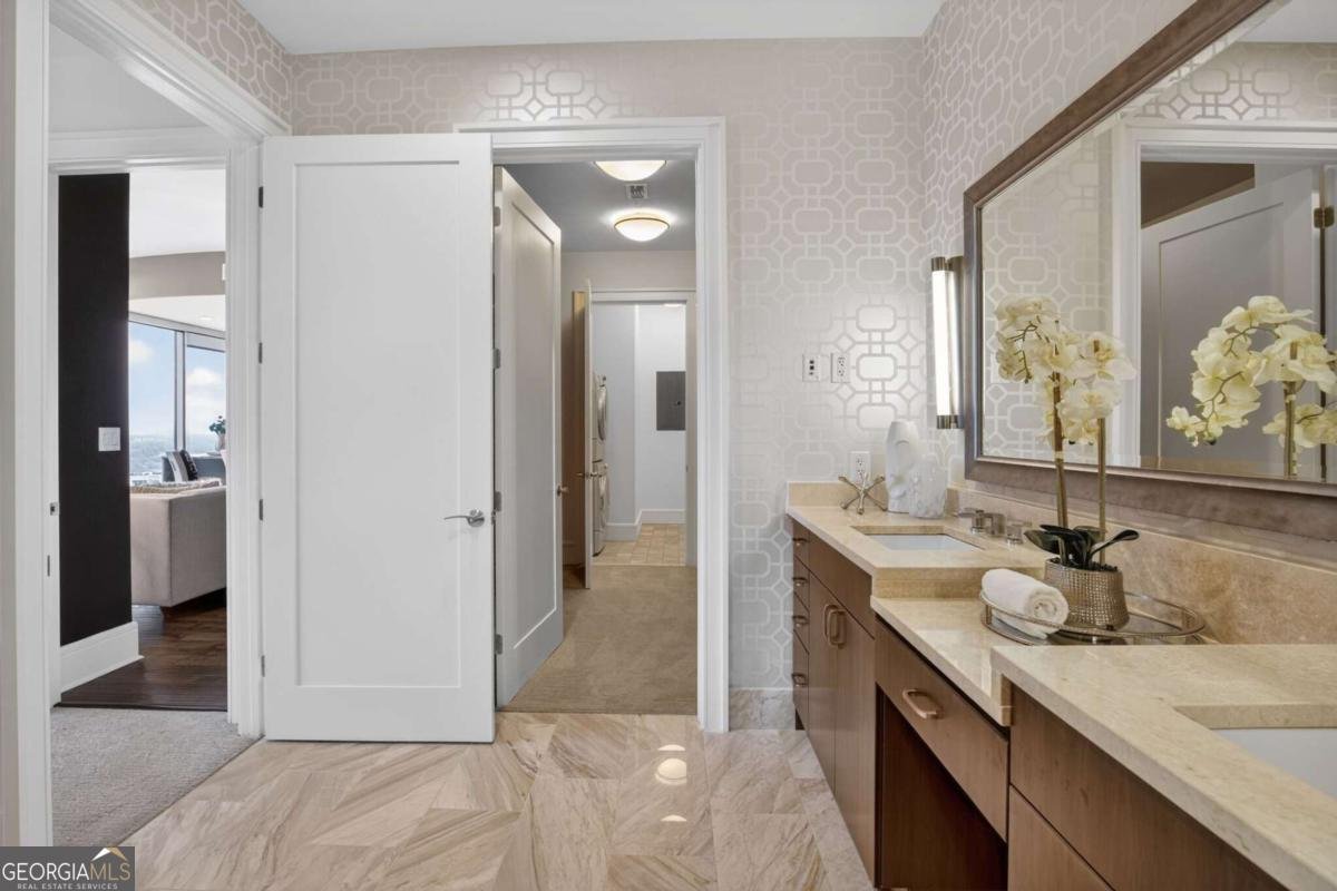 1065 Peachtree Street Atlanta - Photo 16