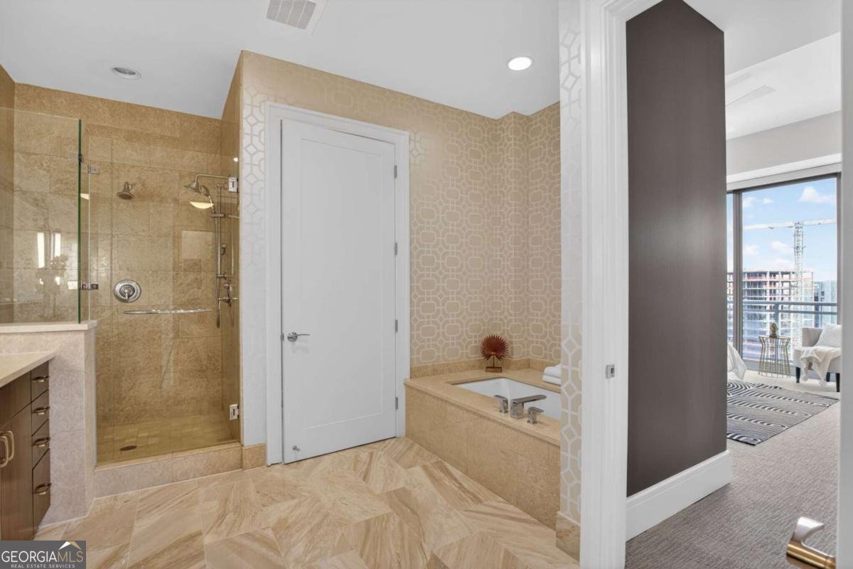 1065 Peachtree Street Atlanta - Photo 17