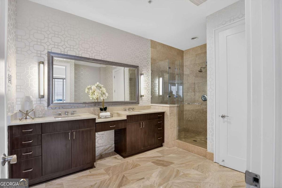 1065 Peachtree Street Atlanta - Photo 18