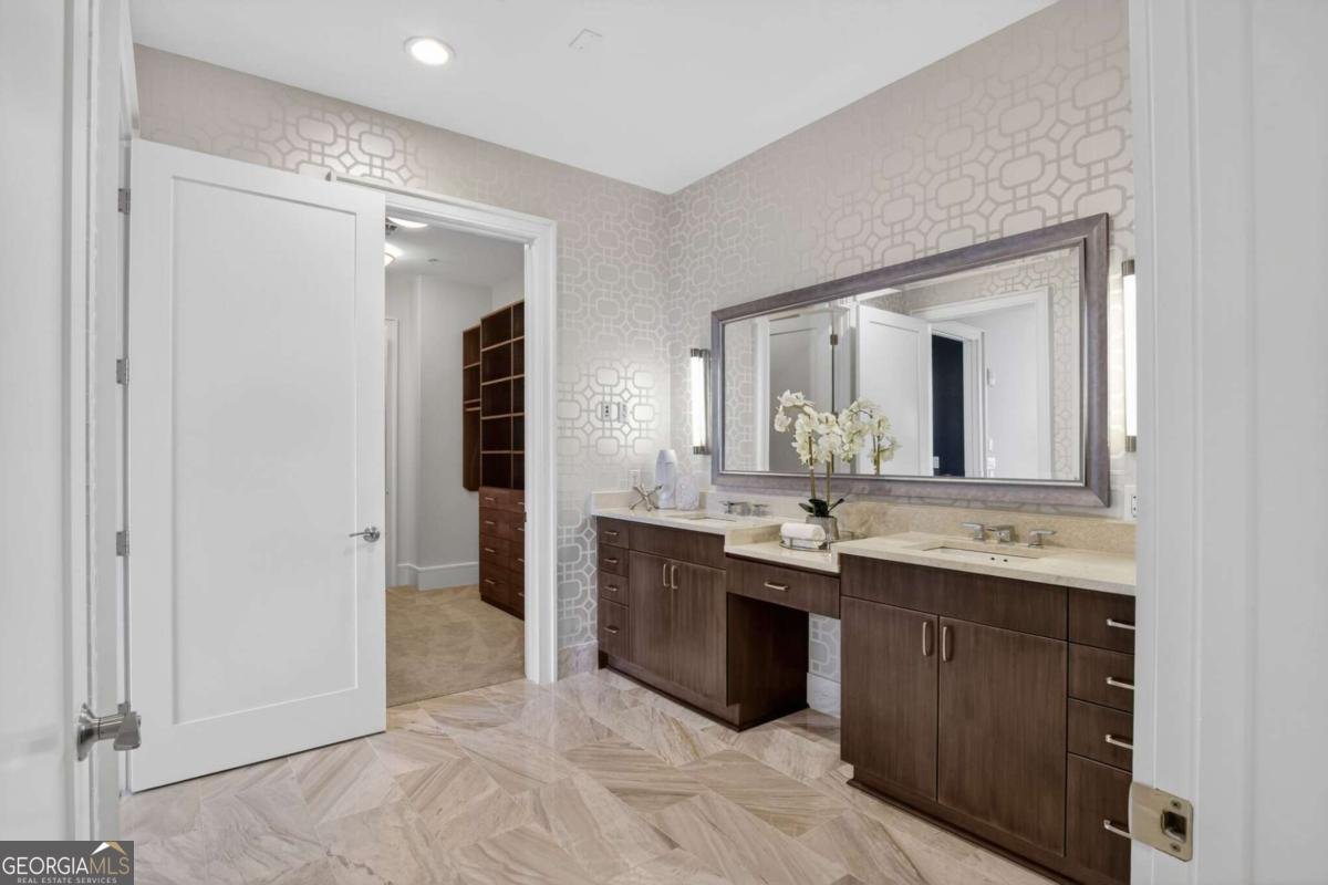 1065 Peachtree Street Atlanta - Photo 19