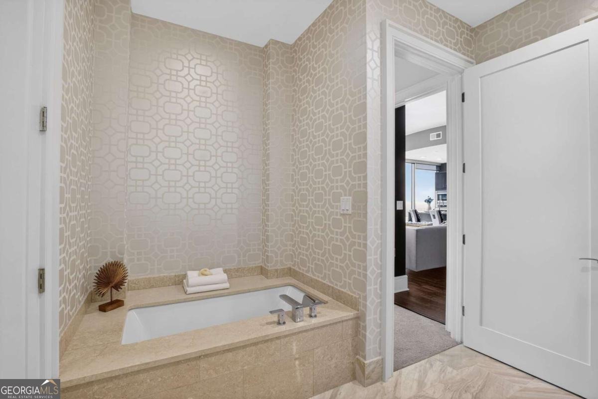 1065 Peachtree Street Atlanta - Photo 20