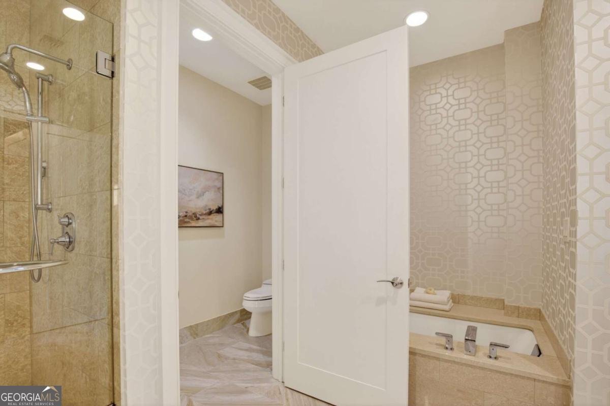 1065 Peachtree Street Atlanta - Photo 21