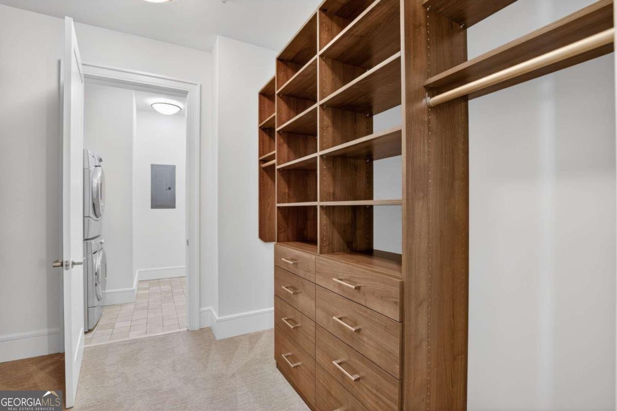 1065 Peachtree Street Atlanta - Photo 22