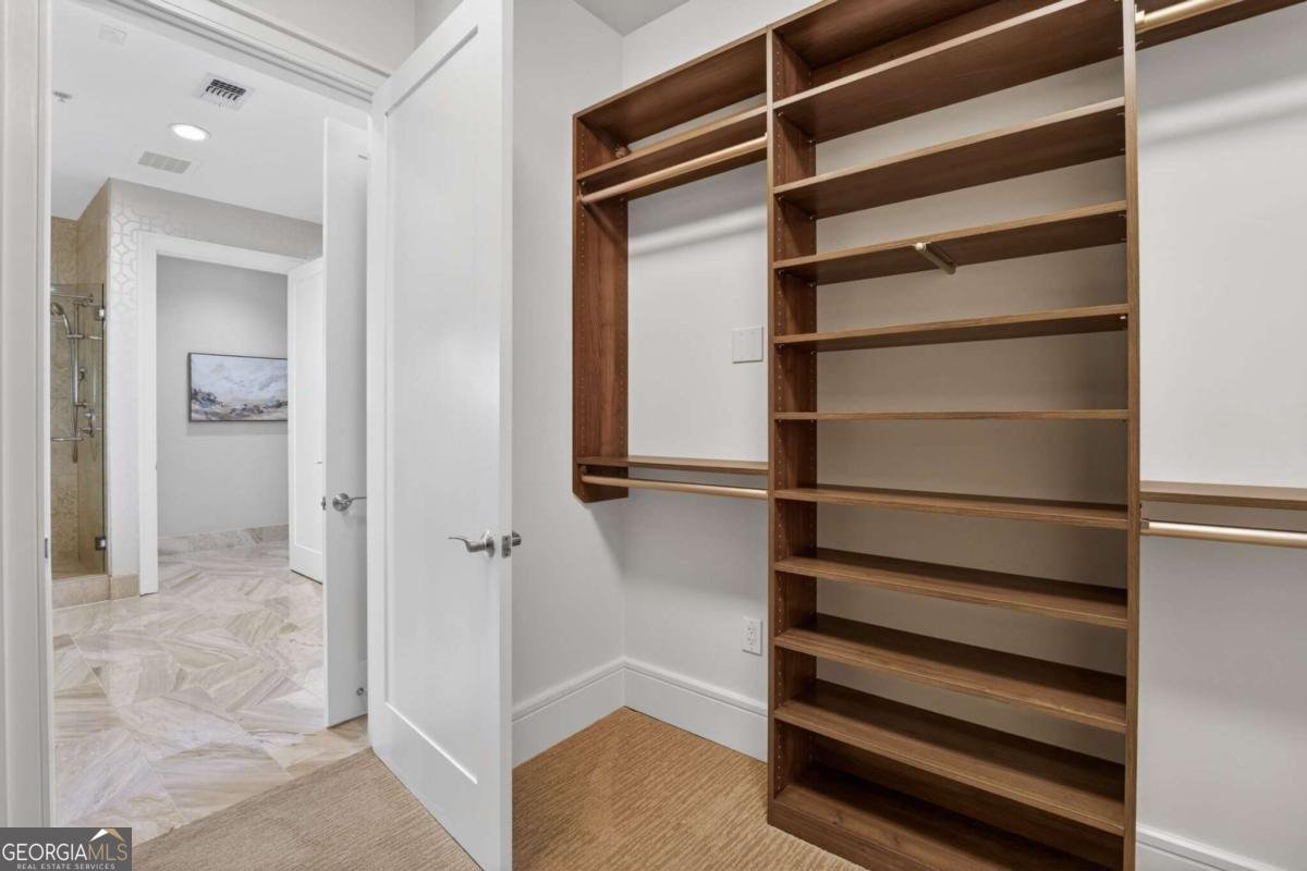 1065 Peachtree Street Atlanta - Photo 23