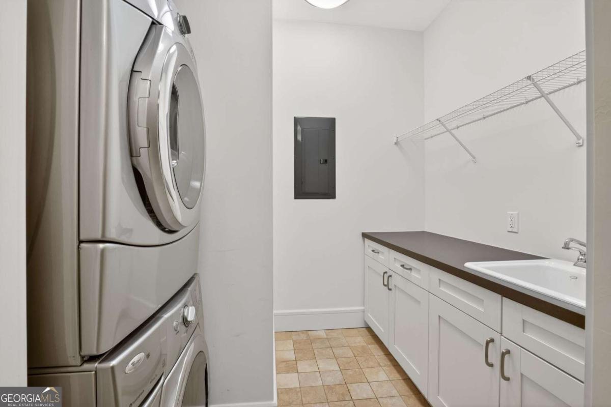 1065 Peachtree Street Atlanta - Photo 25