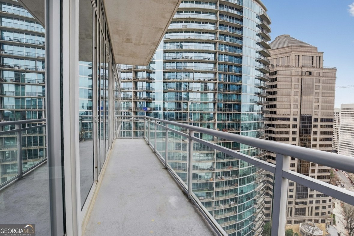 1065 Peachtree Street Atlanta - Photo 26