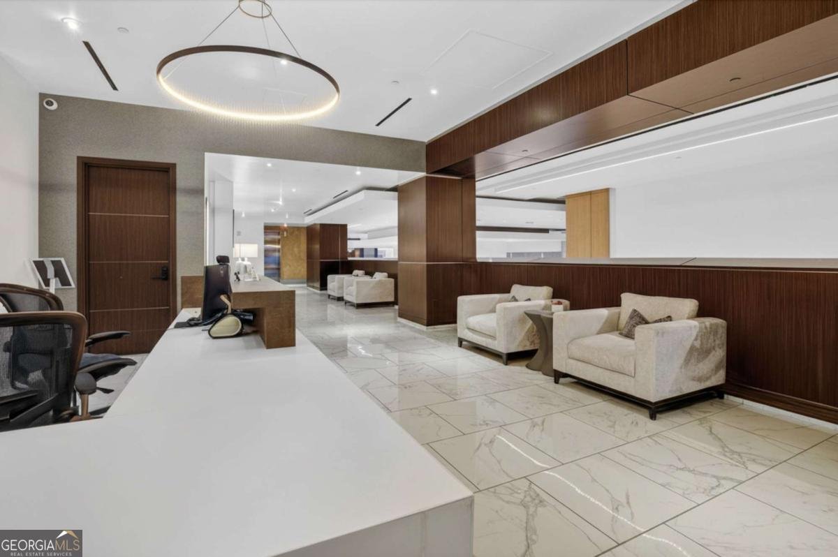 1065 Peachtree Street Atlanta - Photo 30