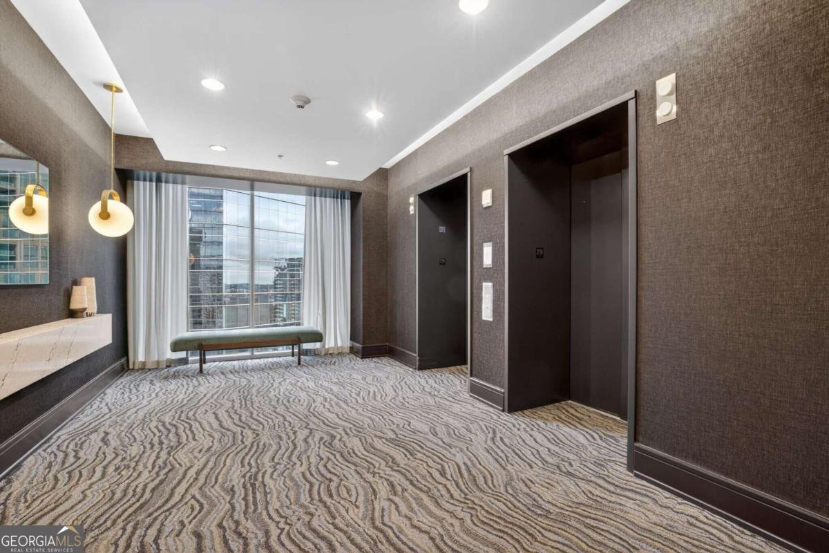 1065 Peachtree Street Atlanta - Photo 31