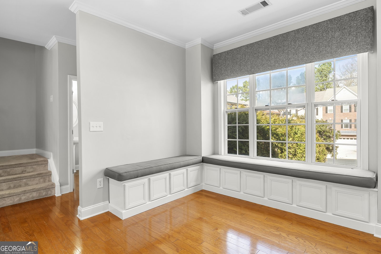 2890 Brandl Cove Court Marietta - Photo 12