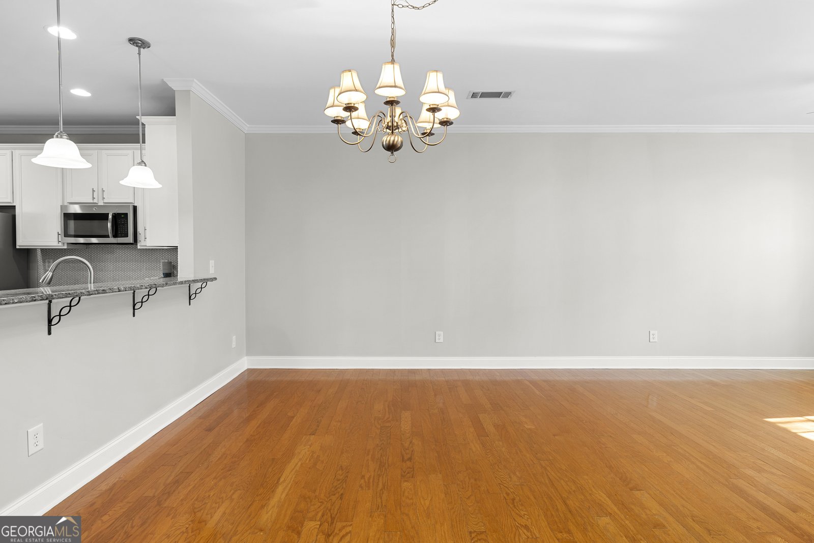 2890 Brandl Cove Court Marietta - Photo 13