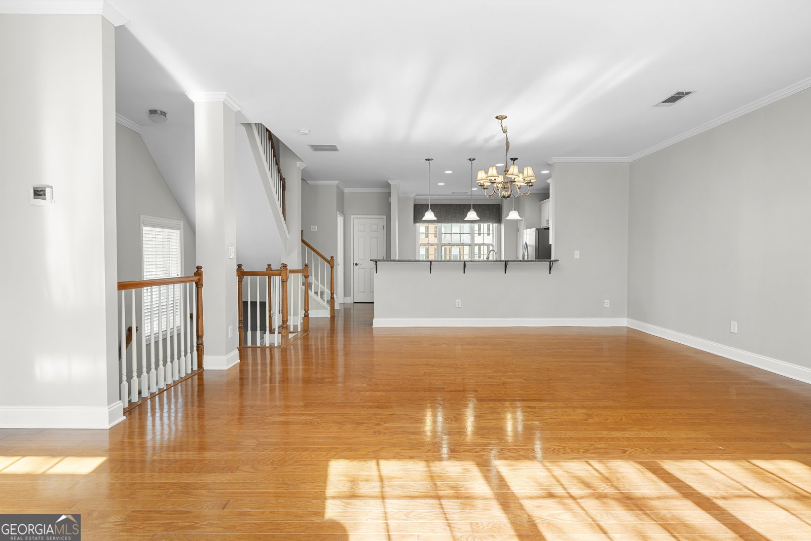 2890 Brandl Cove Court Marietta - Photo 17