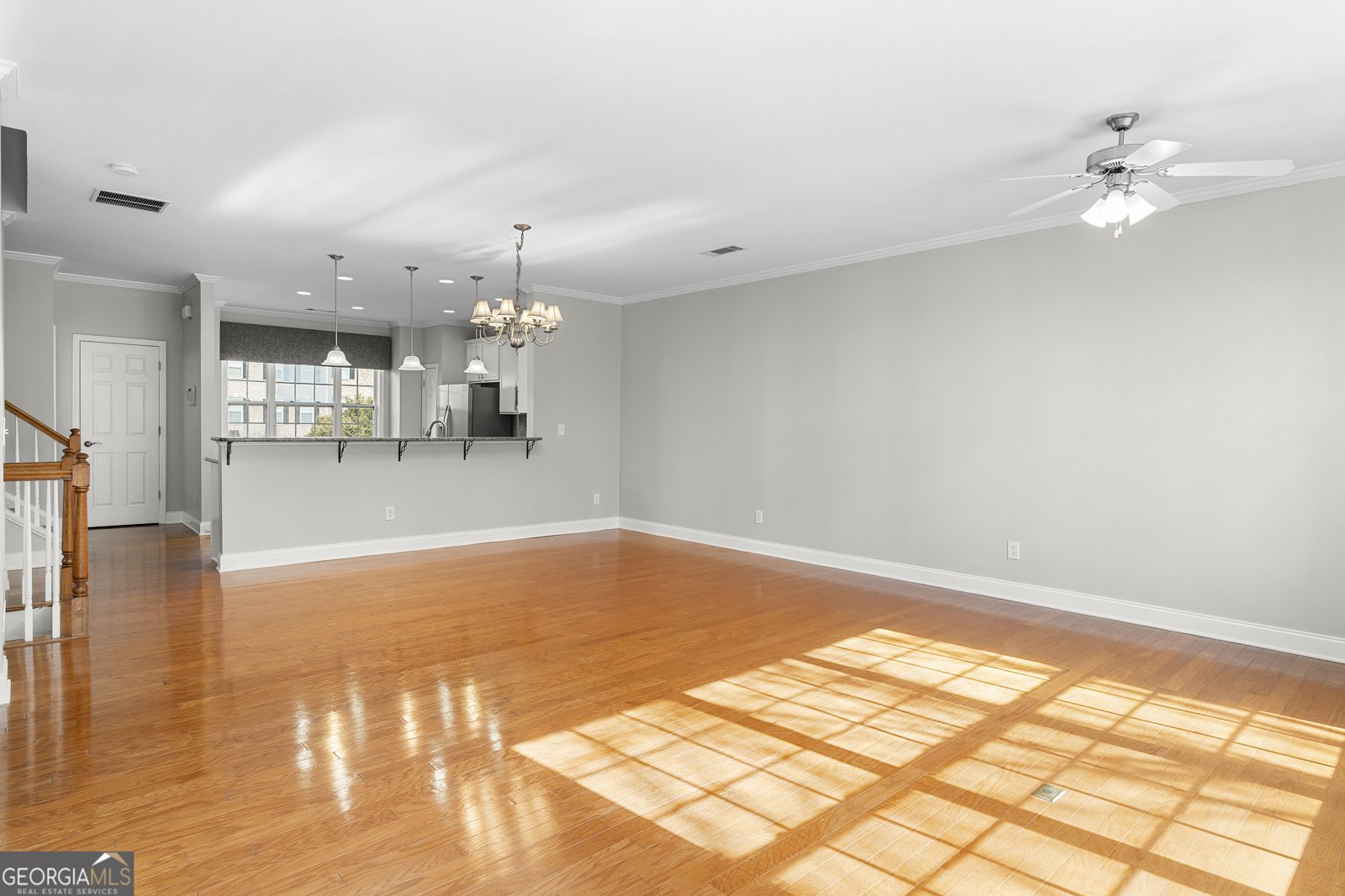 2890 Brandl Cove Court Marietta - Photo 18