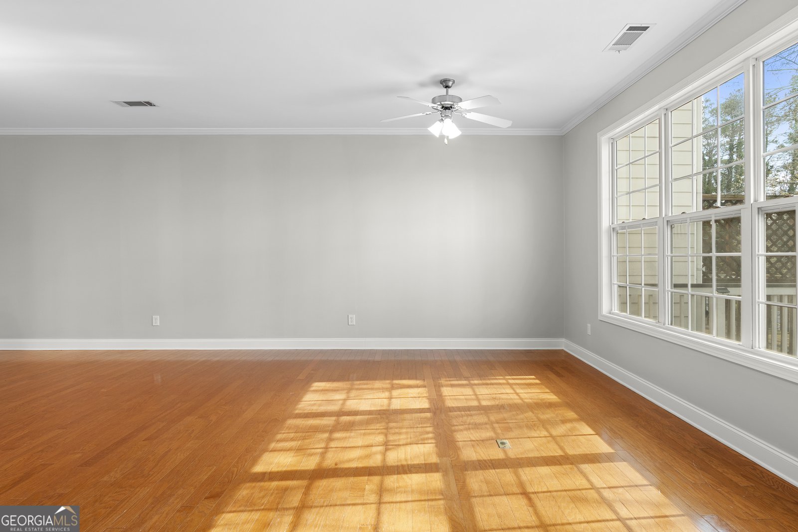 2890 Brandl Cove Court Marietta - Photo 19