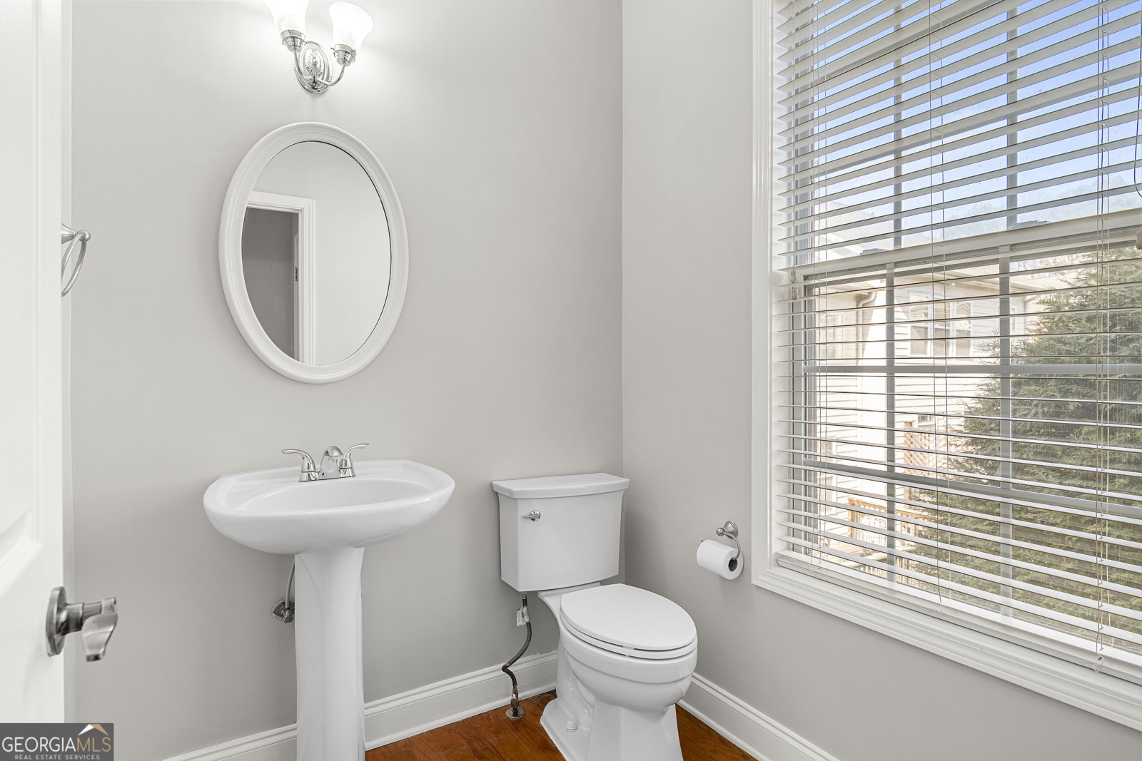 2890 Brandl Cove Court Marietta - Photo 23