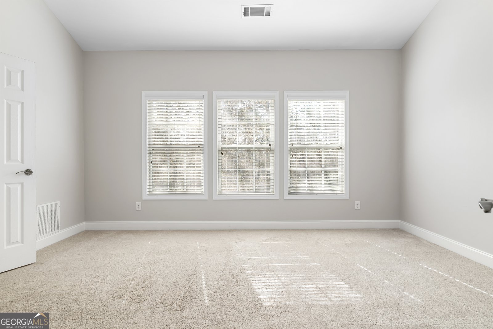 2890 Brandl Cove Court Marietta - Photo 25