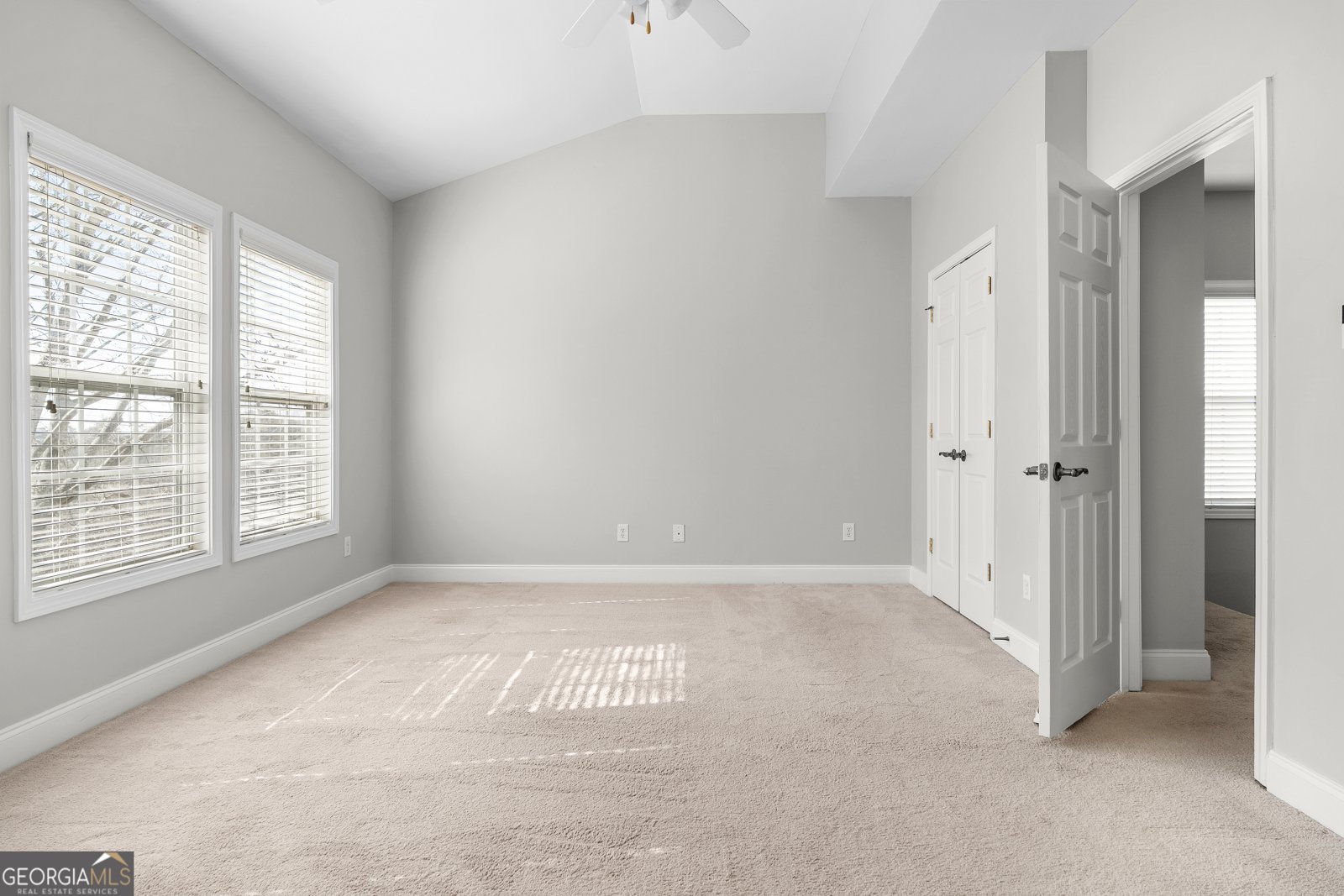 2890 Brandl Cove Court Marietta - Photo 26