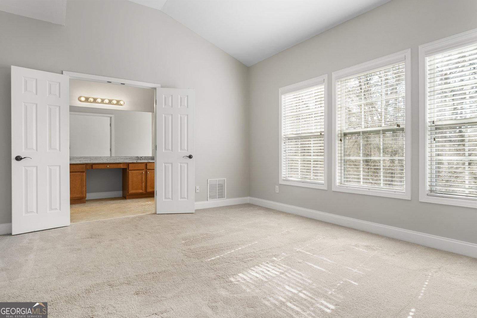 2890 Brandl Cove Court Marietta - Photo 27