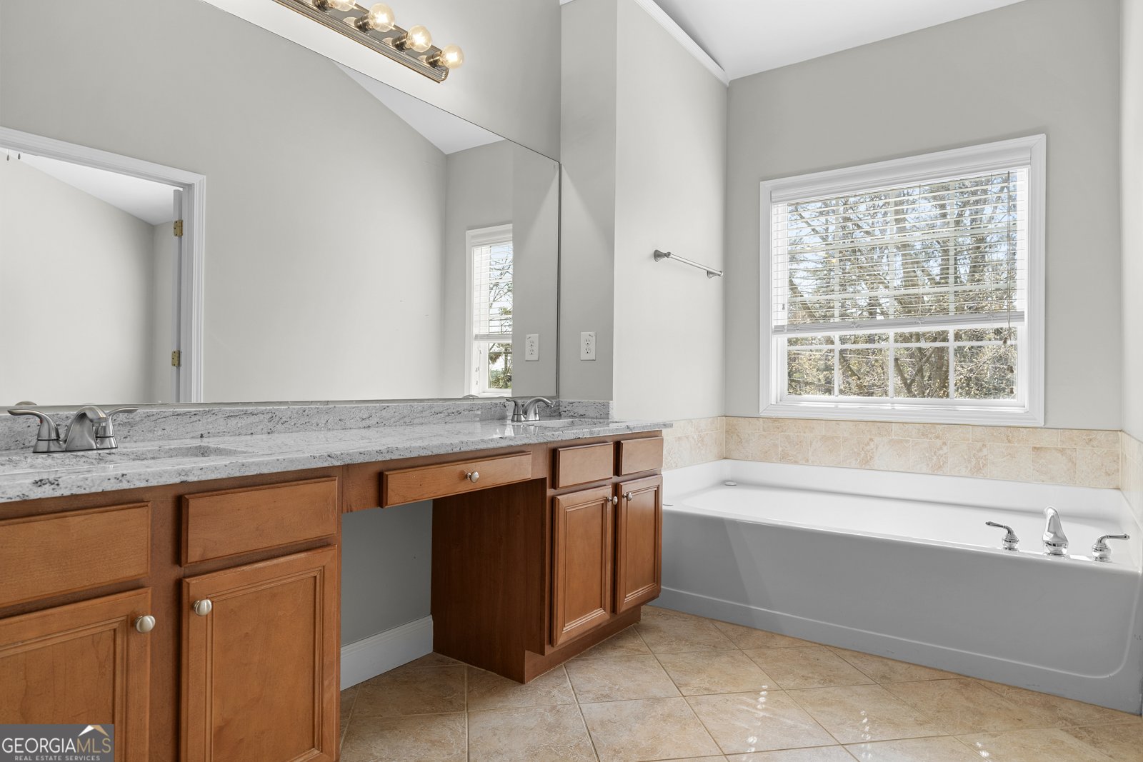 2890 Brandl Cove Court Marietta - Photo 28