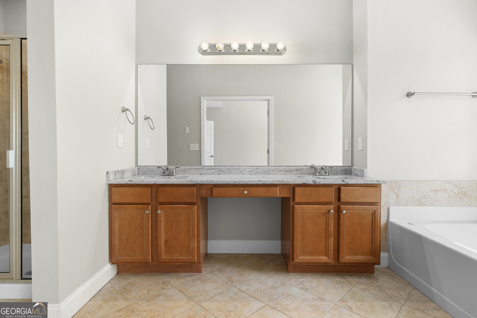 2890 Brandl Cove Court Marietta - Photo 29