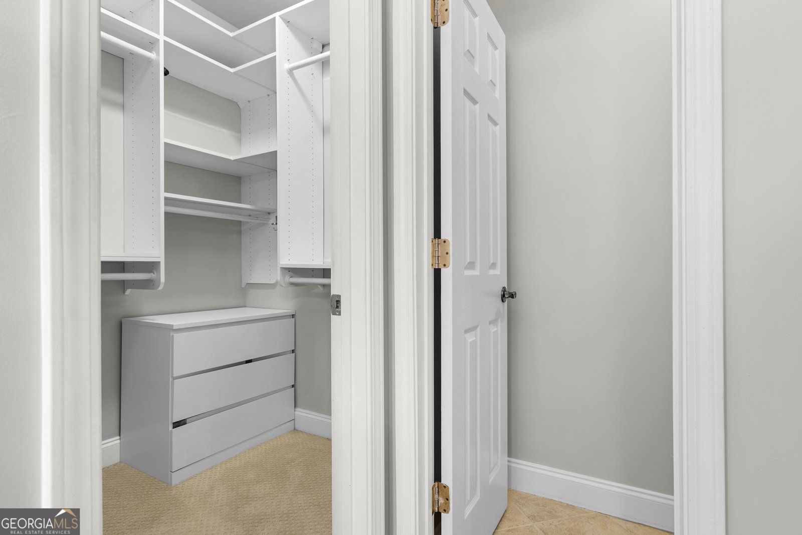 2890 Brandl Cove Court Marietta - Photo 31