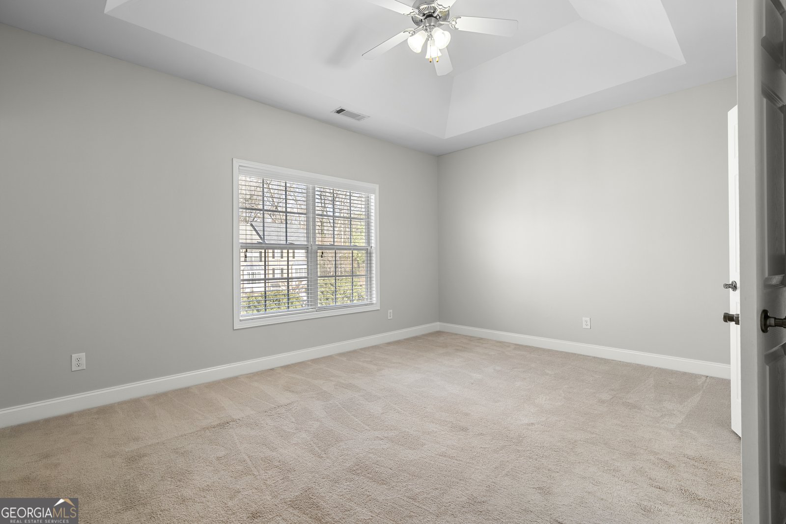 2890 Brandl Cove Court Marietta - Photo 33