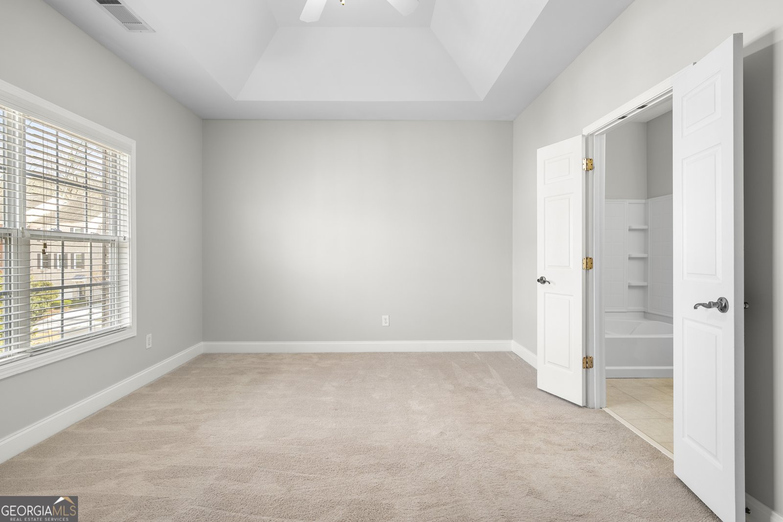 2890 Brandl Cove Court Marietta - Photo 34