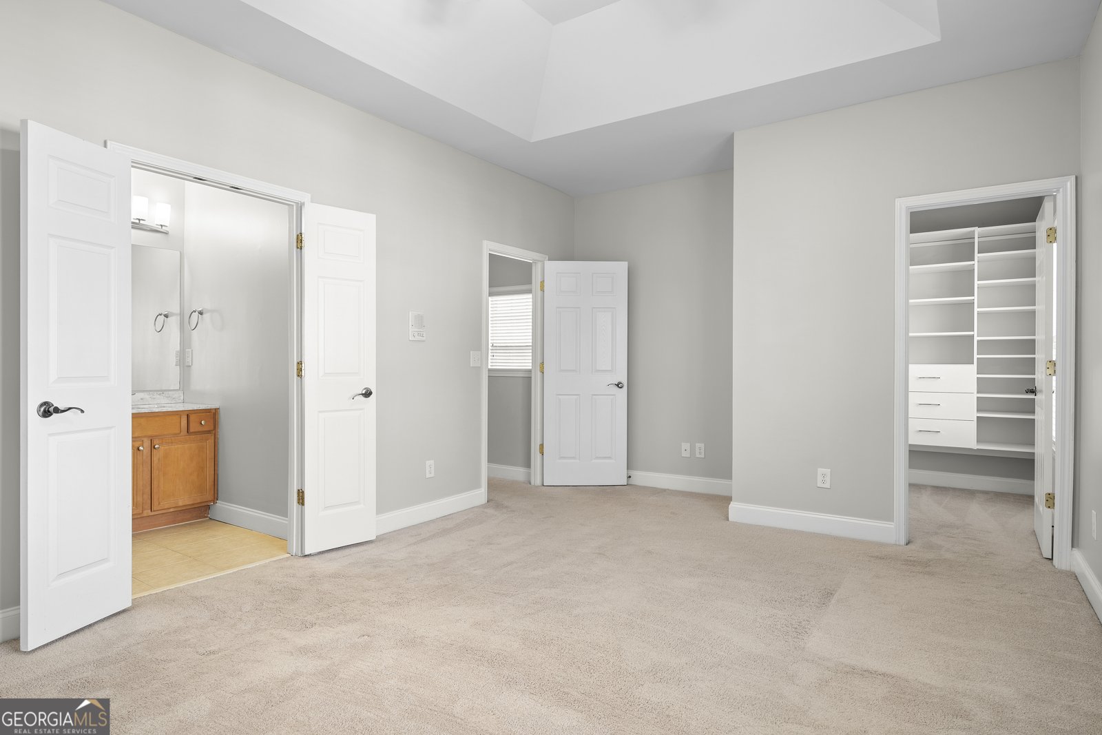 2890 Brandl Cove Court Marietta - Photo 35