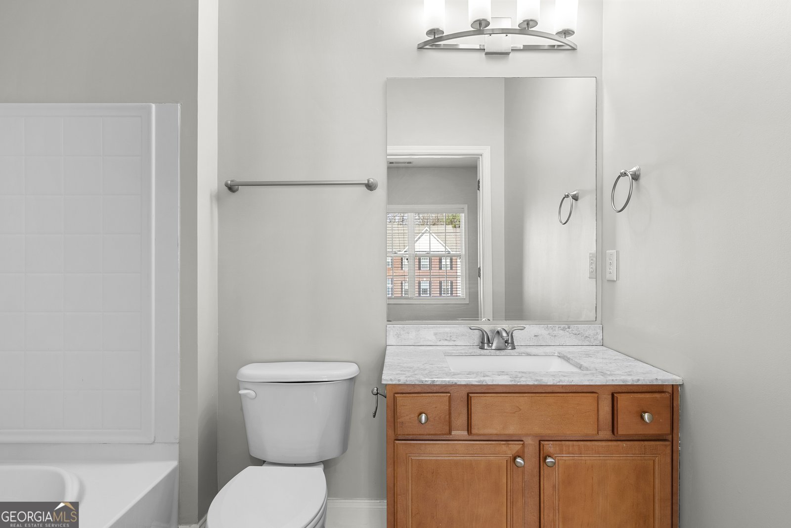 2890 Brandl Cove Court Marietta - Photo 36