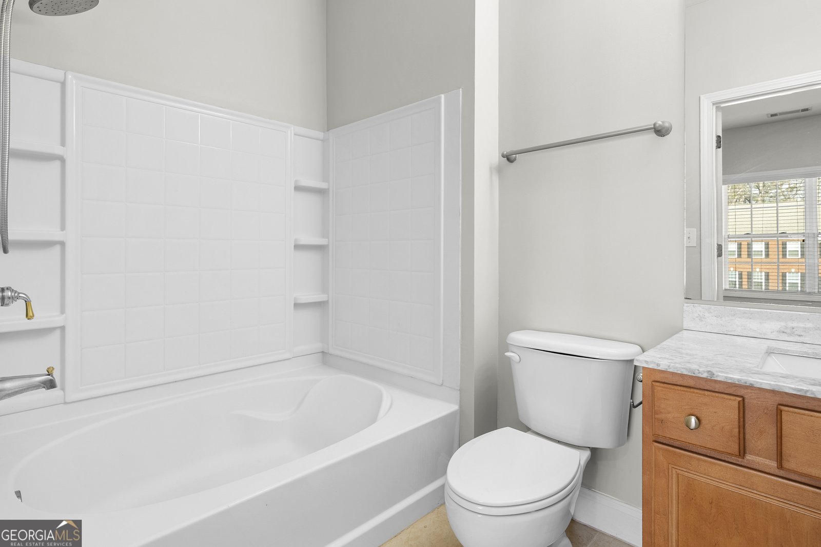 2890 Brandl Cove Court Marietta - Photo 37