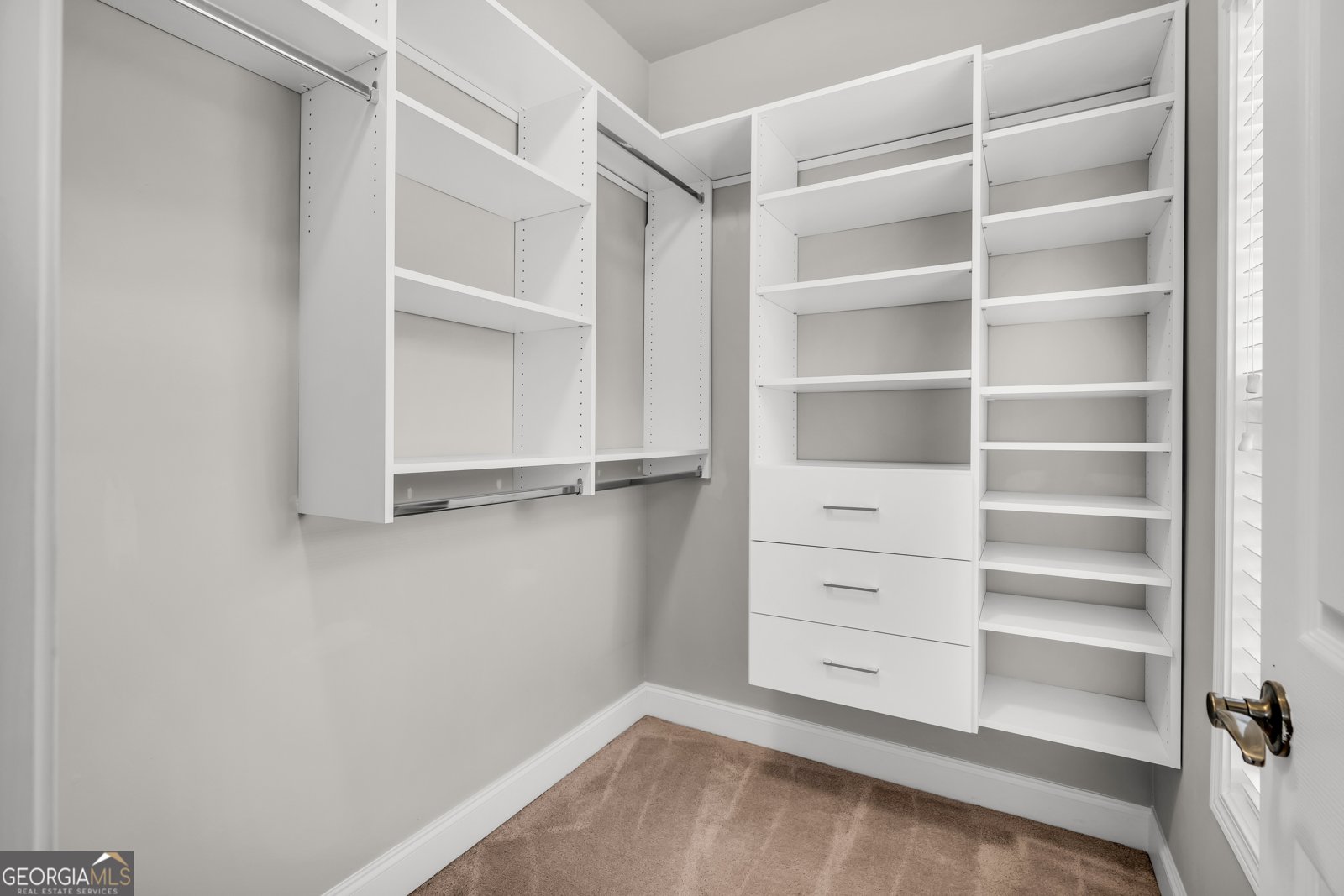 2890 Brandl Cove Court Marietta - Photo 38