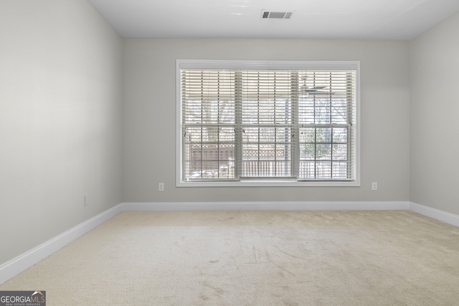 2890 Brandl Cove Court Marietta - Photo 39