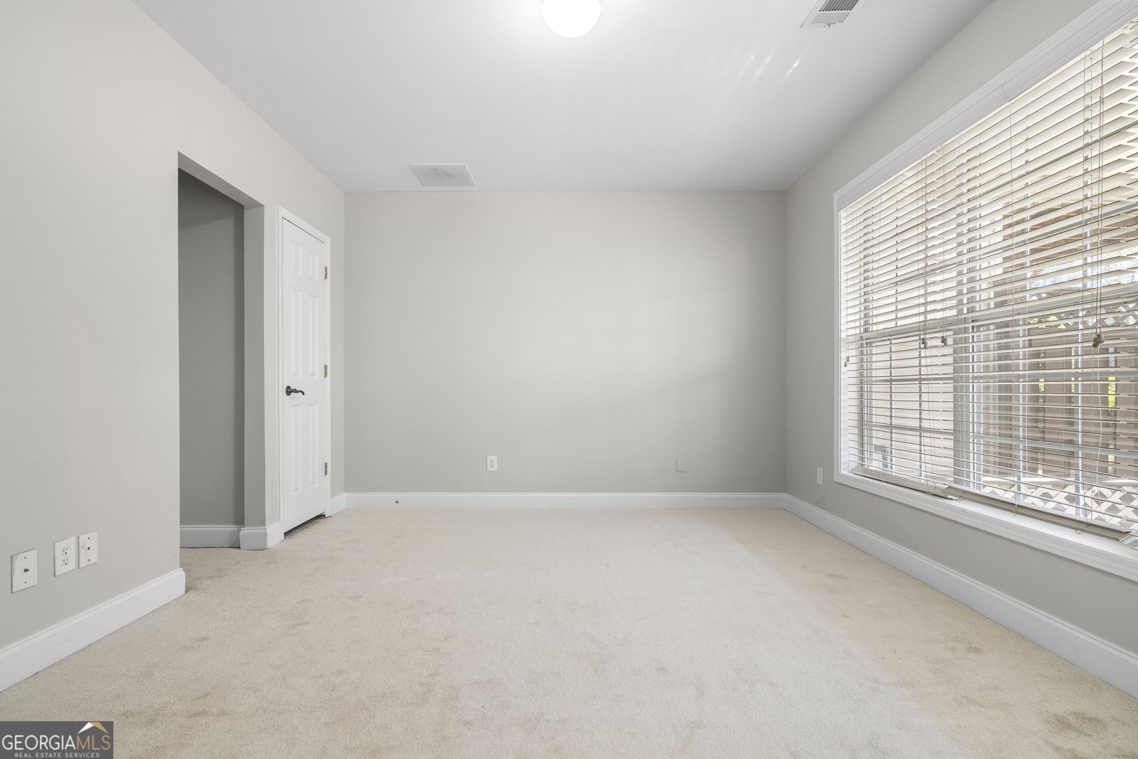 2890 Brandl Cove Court Marietta - Photo 40