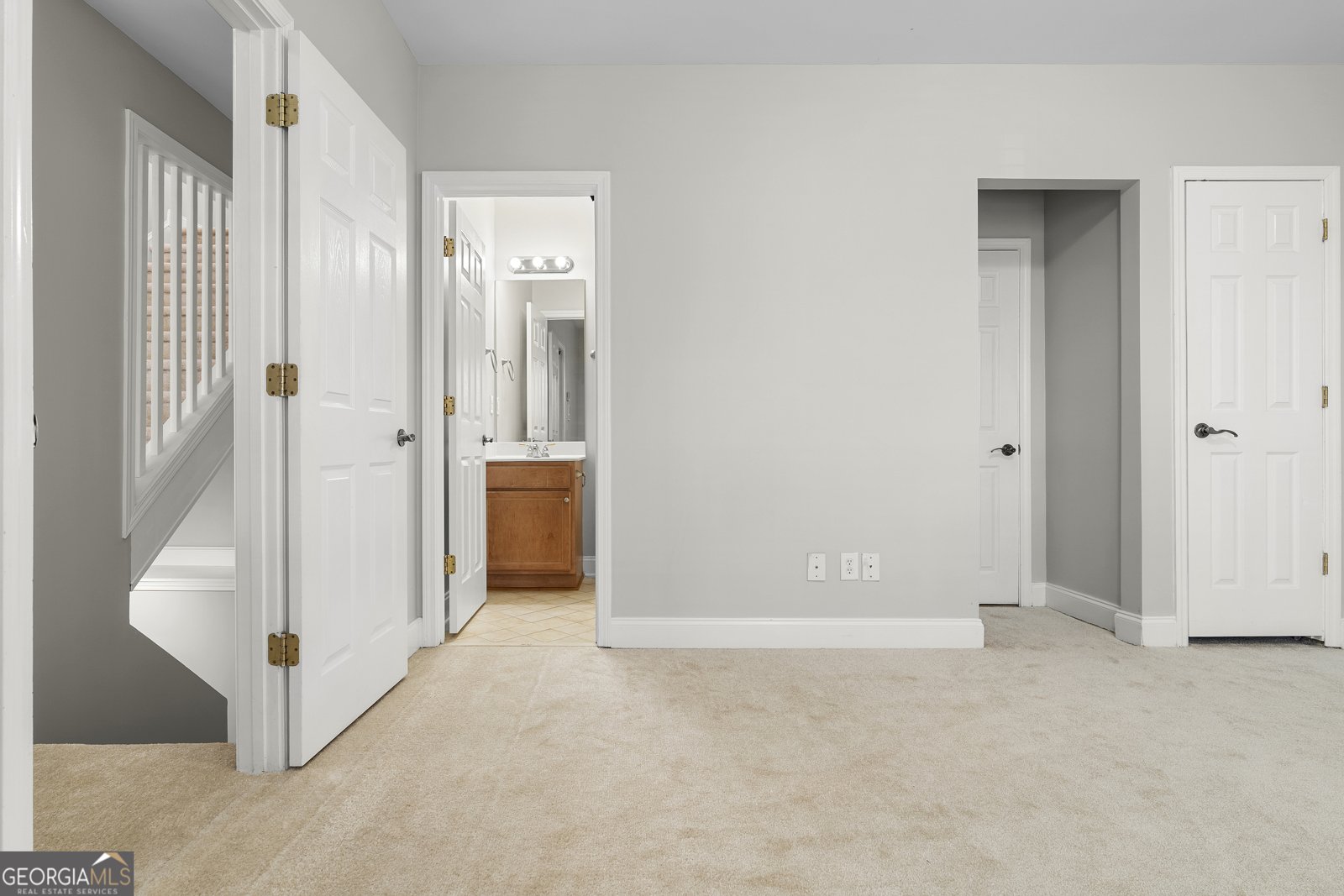 2890 Brandl Cove Court Marietta - Photo 41