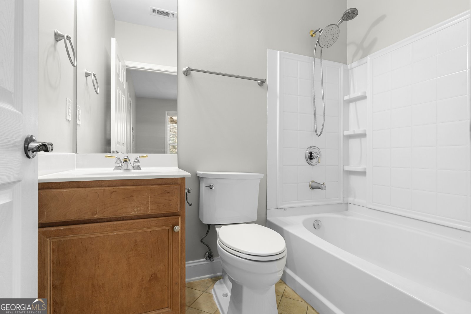 2890 Brandl Cove Court Marietta - Photo 42