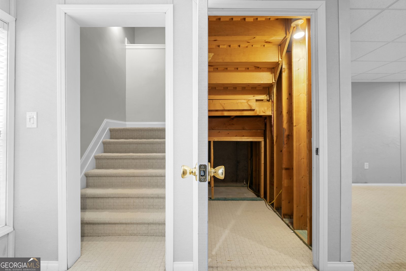 2890 Brandl Cove Court Marietta - Photo 43