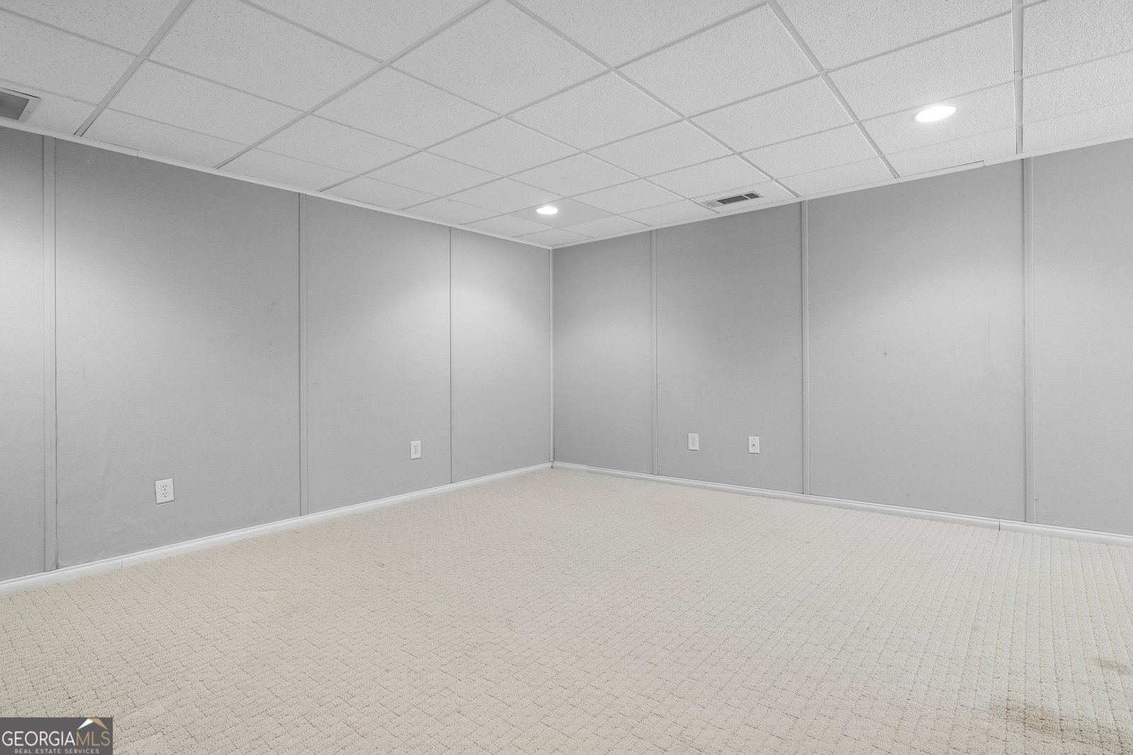 2890 Brandl Cove Court Marietta - Photo 44