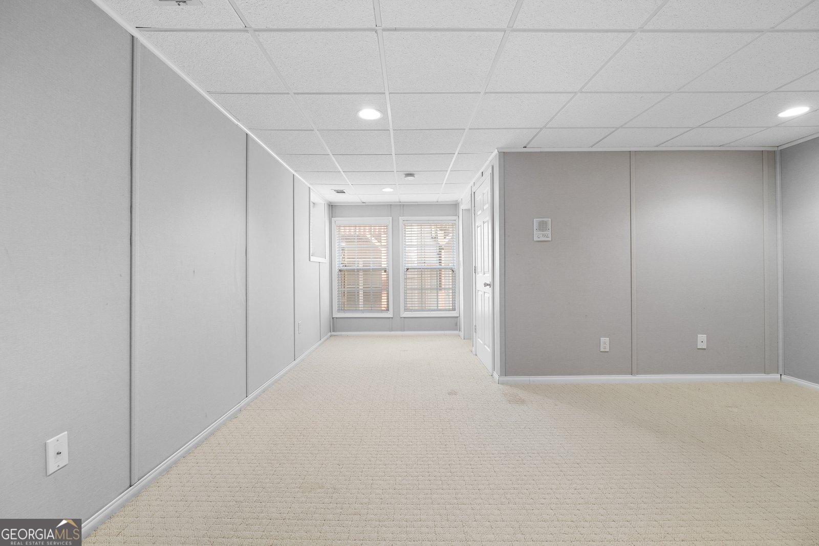 2890 Brandl Cove Court Marietta - Photo 45