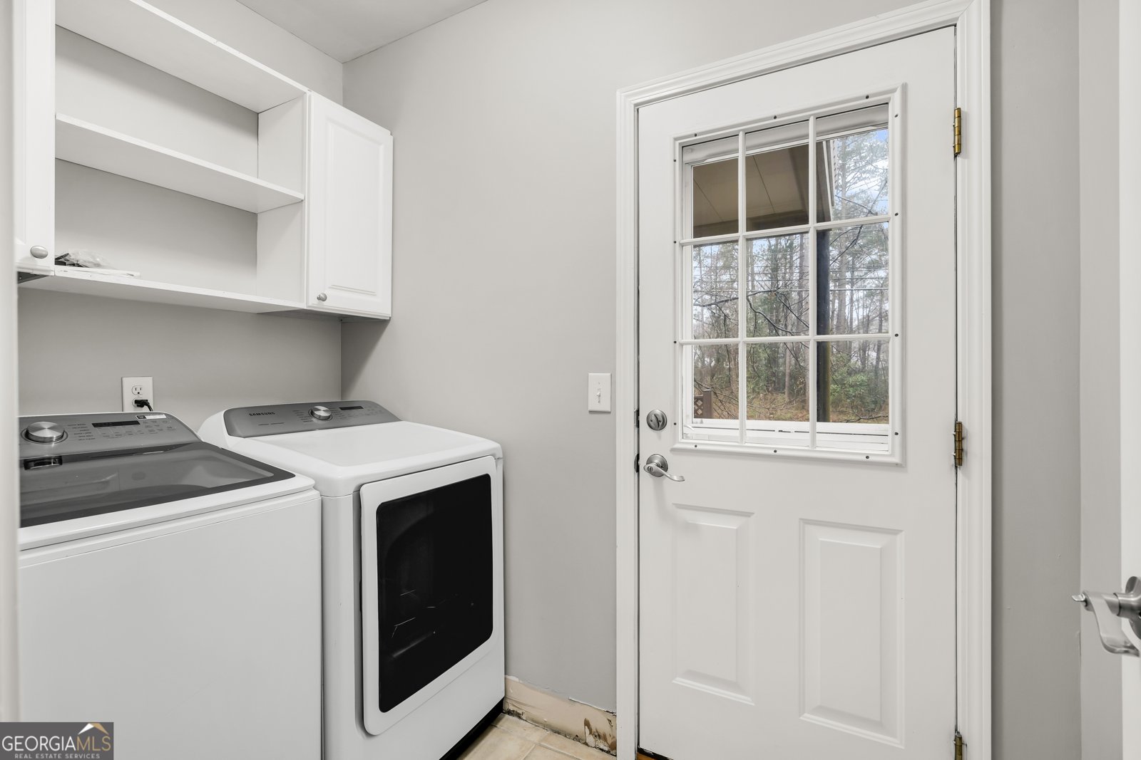 2890 Brandl Cove Court Marietta - Photo 46