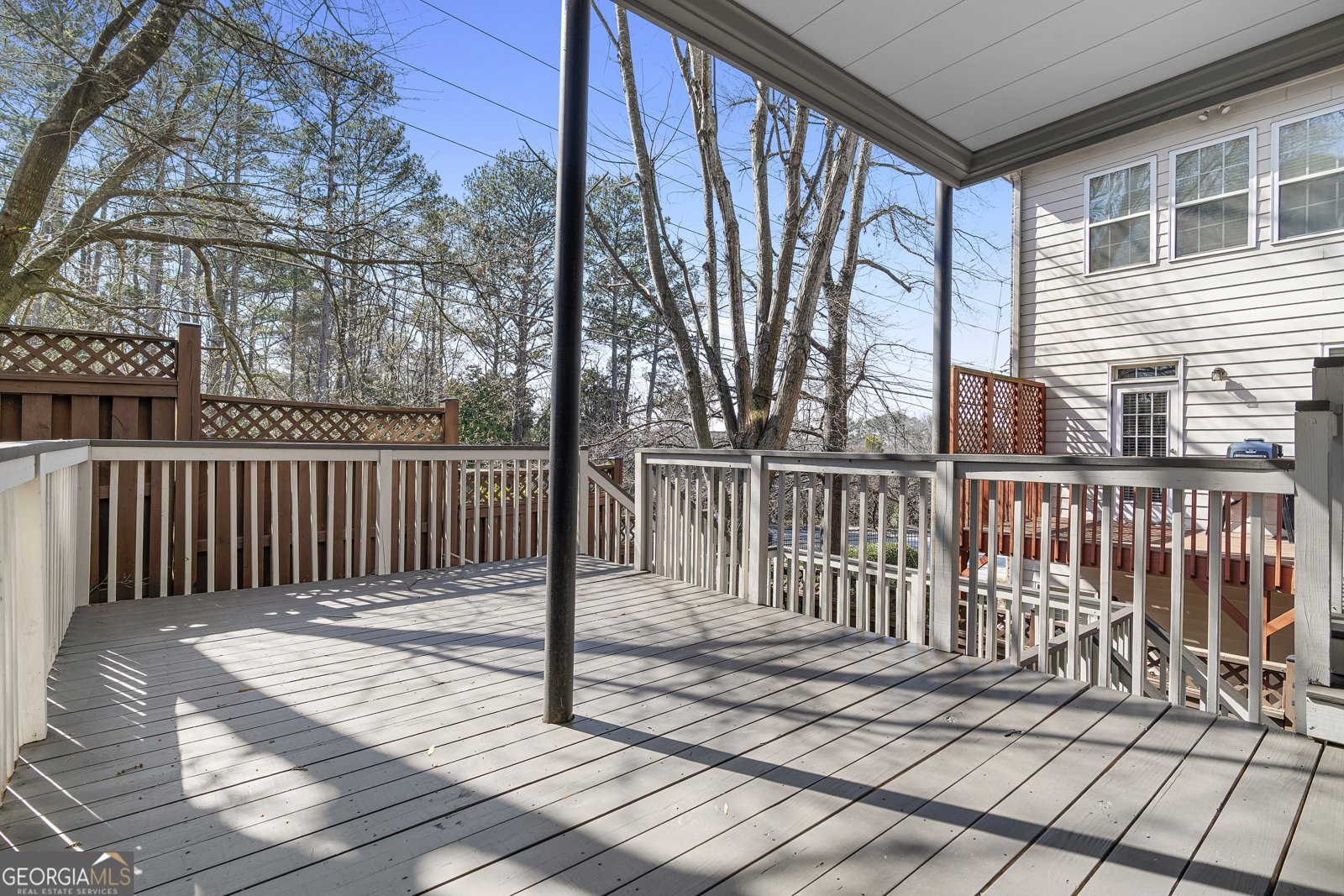 2890 Brandl Cove Court Marietta - Photo 47