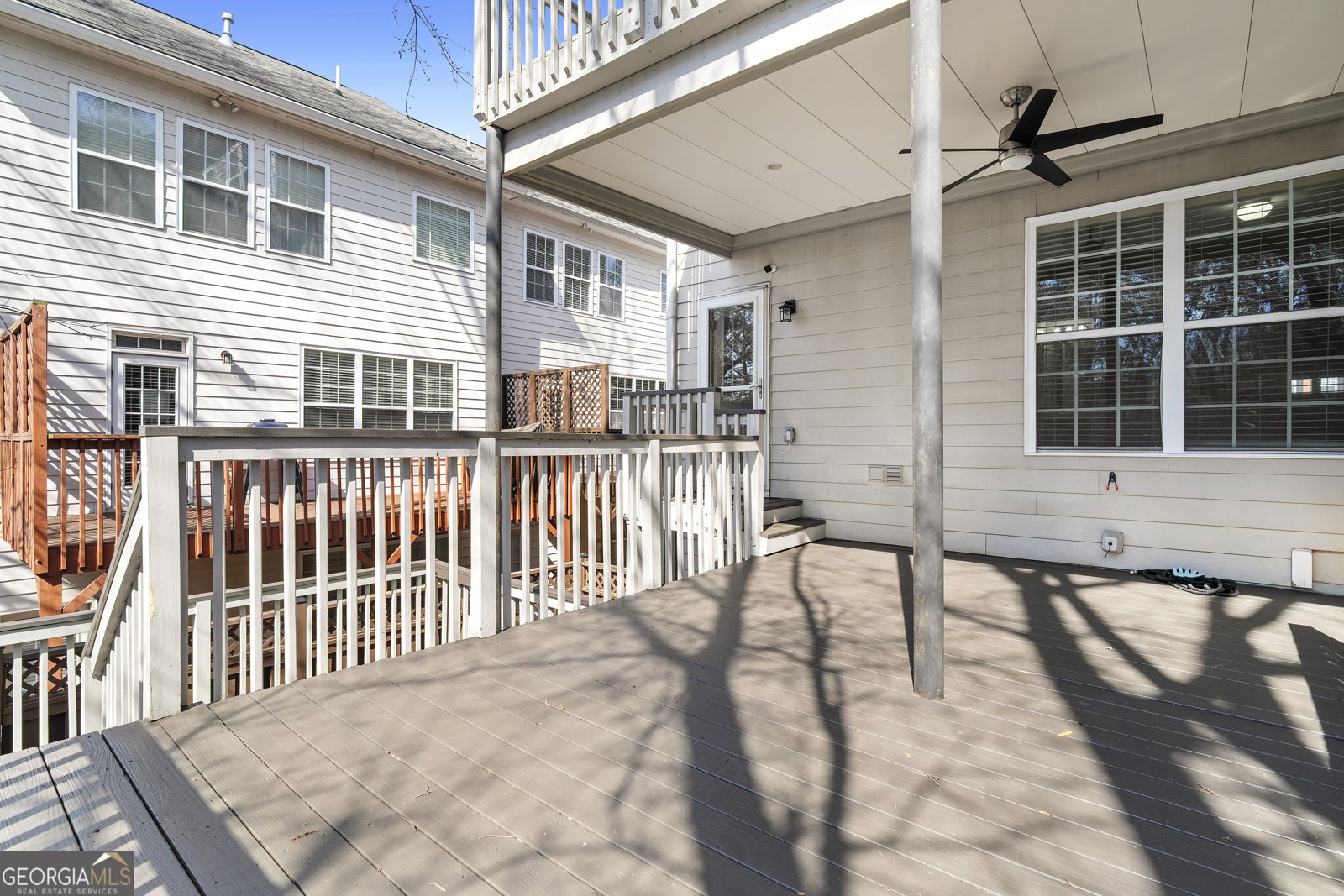 2890 Brandl Cove Court Marietta - Photo 48