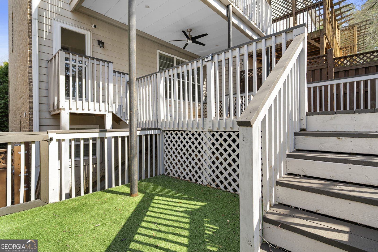 2890 Brandl Cove Court Marietta - Photo 49