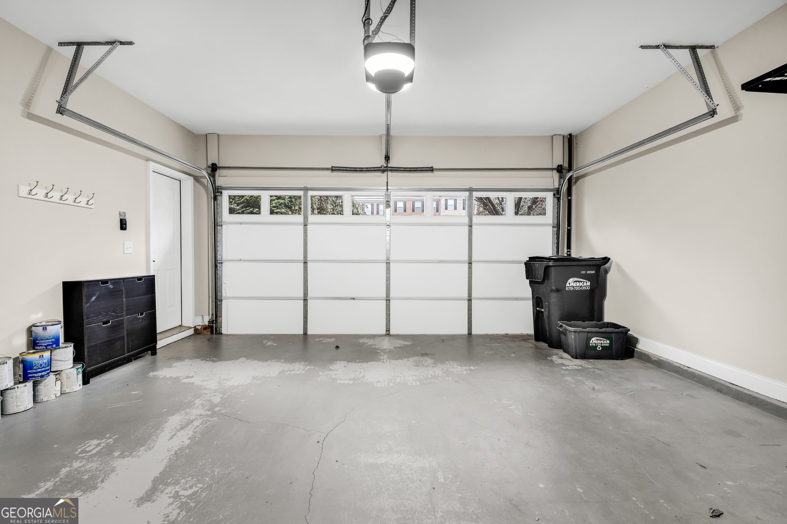 2890 Brandl Cove Court Marietta - Photo 50