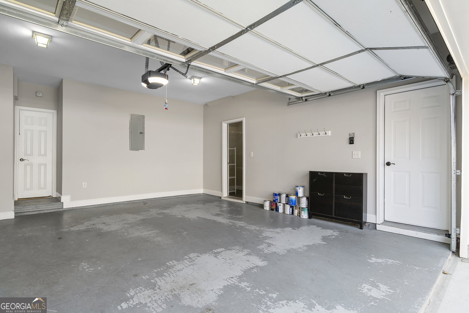 2890 Brandl Cove Court Marietta - Photo 51