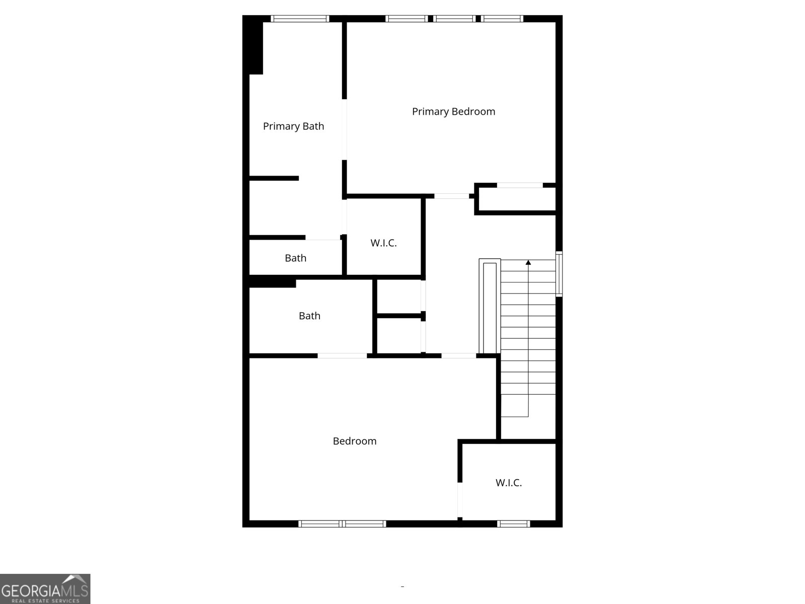 2890 Brandl Cove Court Marietta - Photo 53