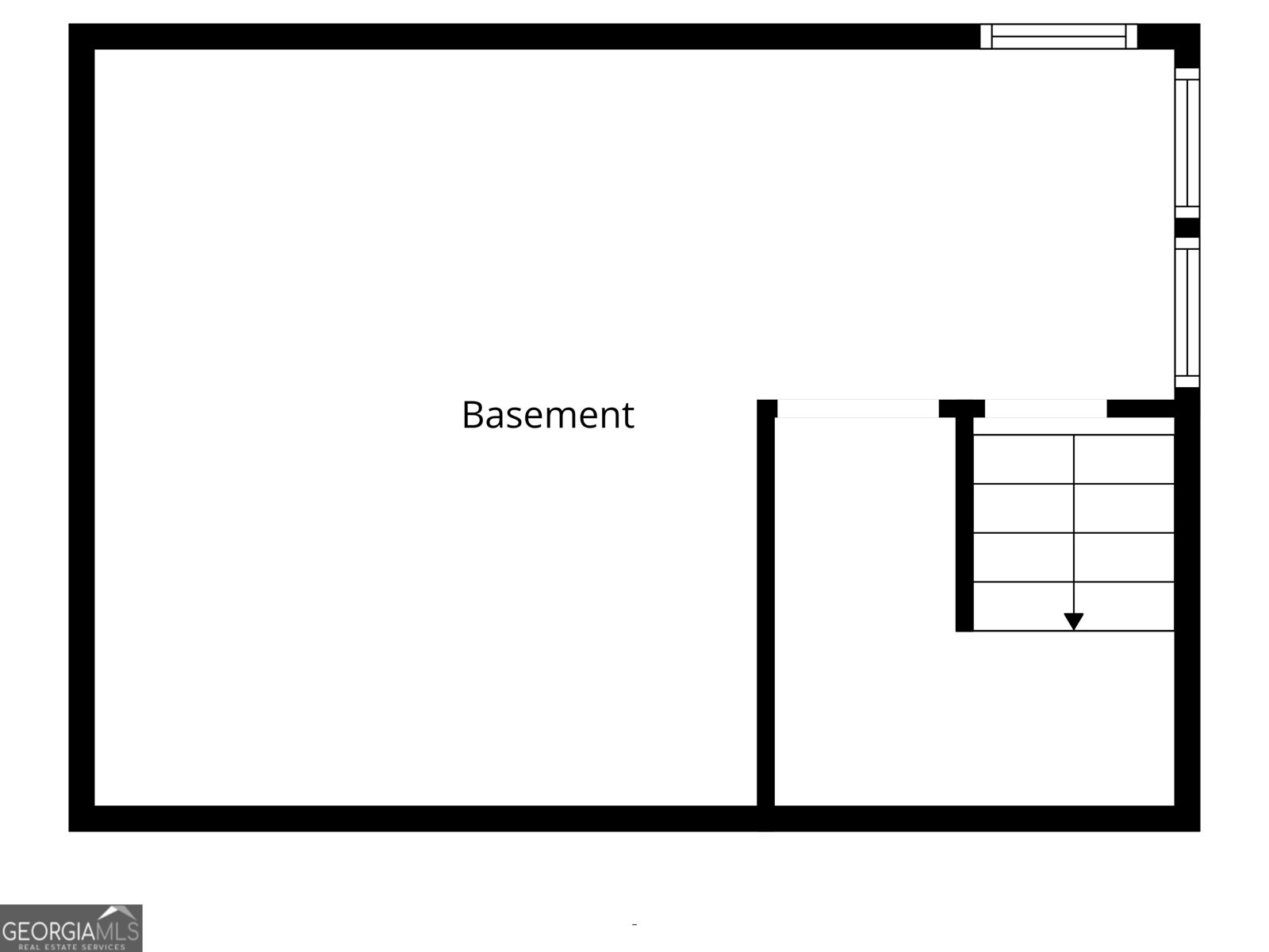 2890 Brandl Cove Court Marietta - Photo 55