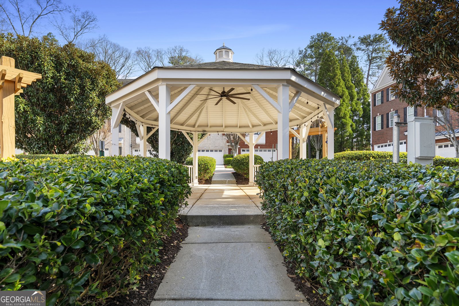 2890 Brandl Cove Court Marietta - Photo 57